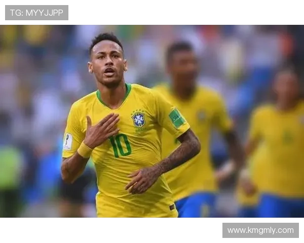 足球明星叫亨的传奇故事与他们在绿茵场上的辉煌成就揭秘 足球明星叫亨的传奇故事与他们在绿茵场上的辉煌成就揭秘