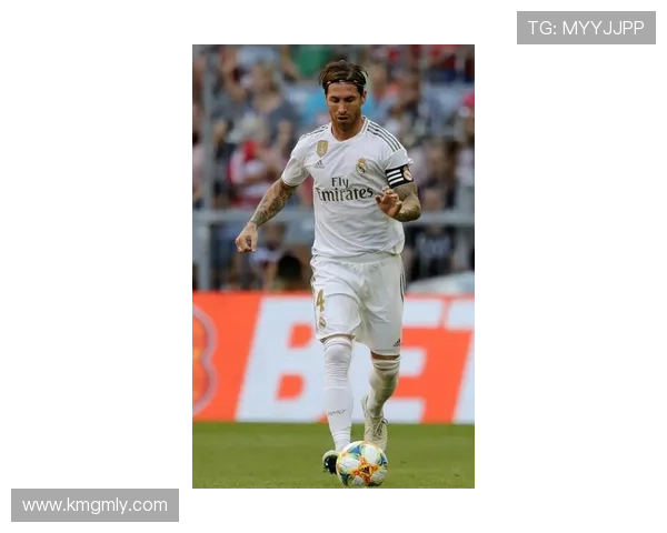 足球明星受伤名单揭晓影响赛季表现的关键球员一览 足球明星受伤名单揭晓影响赛季表现的关键球员一览