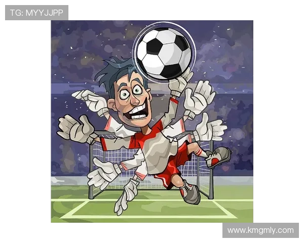 足球明星合影抠图素材分享助你轻松制作精彩足球主题作品