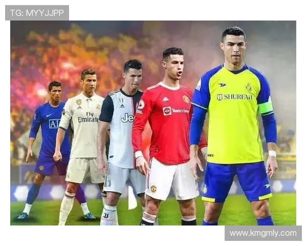 足球明星同框瞬间精彩回顾与背后的故事分享 足球明星同框瞬间精彩回顾与背后的故事分享