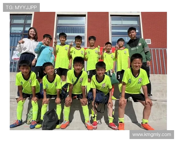 足球明星合照特效软件助你轻松打造个性化足球明星合影瞬间