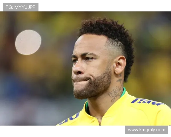 足球明星发型男孩的时尚潮流与个性展示图片合集 足球明星发型男孩的时尚潮流与个性展示图片合集