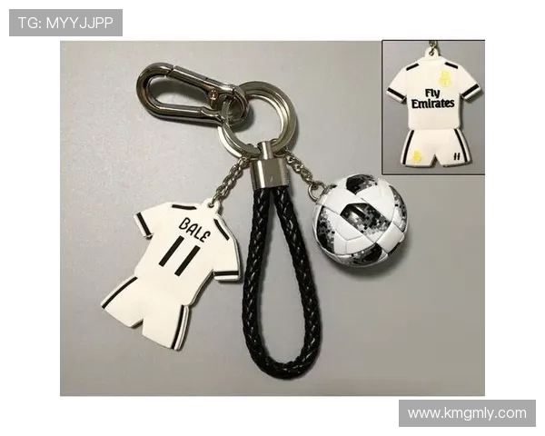 足球明星周边产品推荐让你与偶像更亲近的必备收藏品