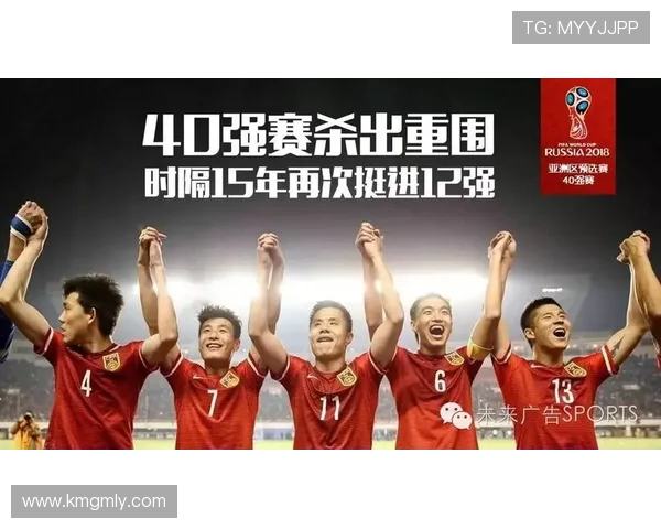 足球明星在中国广告市场的影响力与商业价值分析