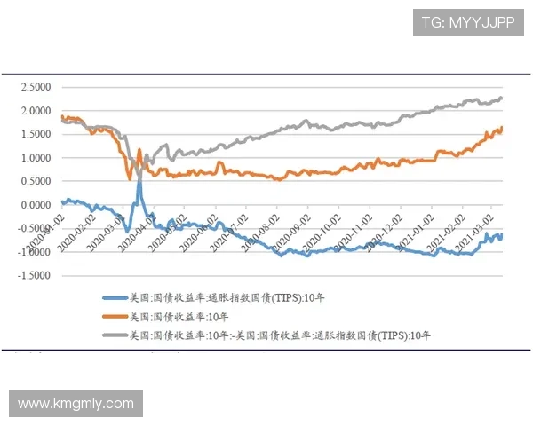 足球明星商品高清图片展示让你一睹偶像风采尽享足球魅力与激情