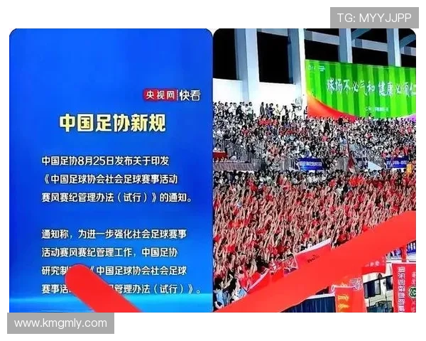 足球明星因争执暴打年轻人事件引发社会热议与舆论关注