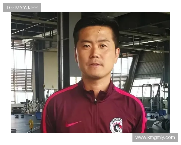 足球明星因资金周转困难向好友打电话求助借钱的背后故事