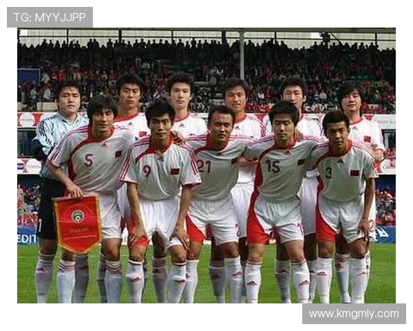 足球明星名字中带磊的球员盘点与他们的精彩瞬间回顾