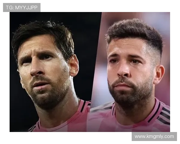 足球明星因场外行为被罚款引发球迷热议与媒体关注