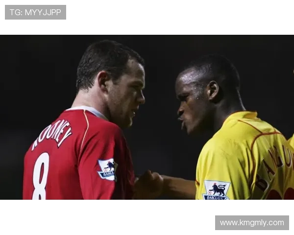 足球明星因偷渡被捕引发热议背后故事曝光引发社会关注与讨论