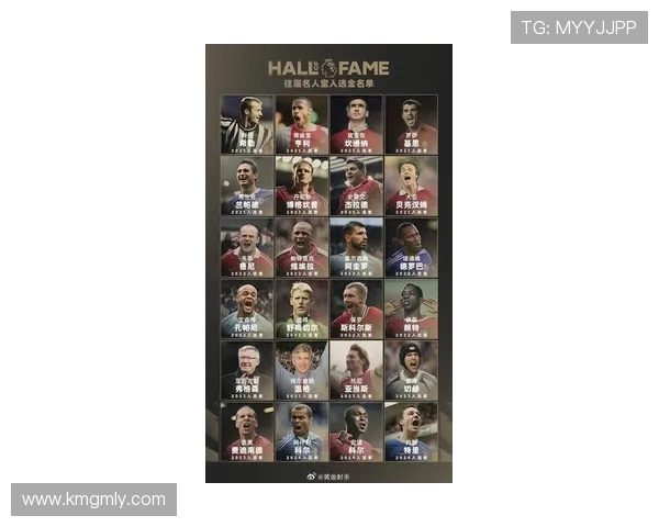 足球明星名字难读排行榜谁是你心目中的最难念之人