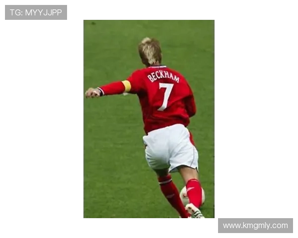 足球明星囚头发型的魅力与风格解析引领潮流的时尚趋势