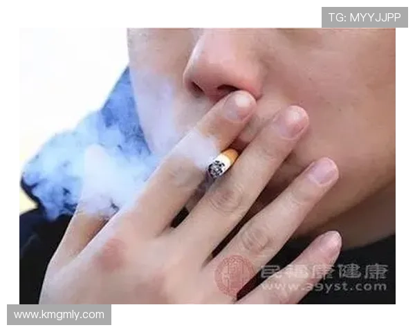 足球明星吸烟现象调查揭示健康隐患与职业形象的矛盾关系