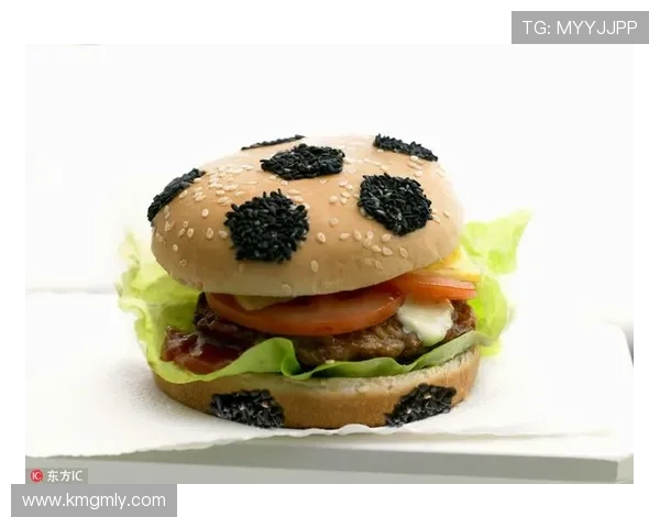 足球明星晚宴美食揭秘他们的最爱与独特口味分析