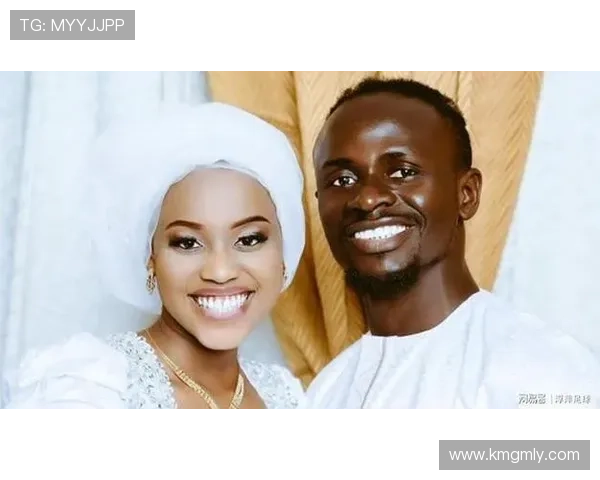 足球明星的妻子们展现歌唱才华引发热议与关注 足球明星的妻子们展现歌唱才华引发热议与关注