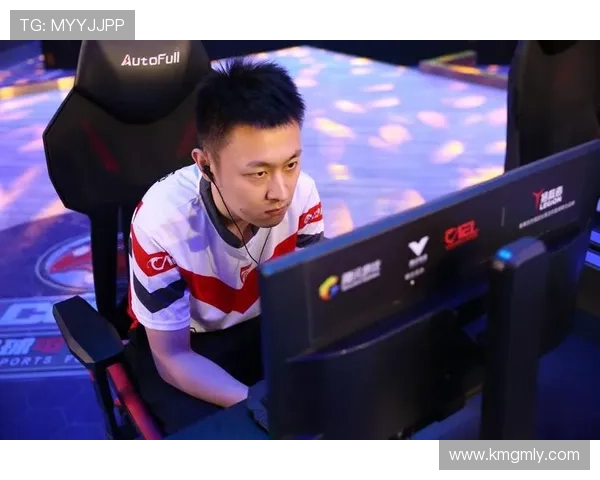 足球明星跨界电竞新风潮引发热议与关注