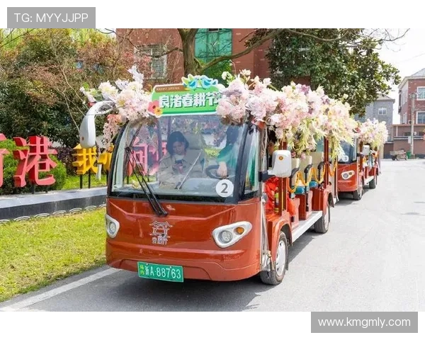 出租车与足球明星的奇妙邂逅探索运动与生活的交汇点