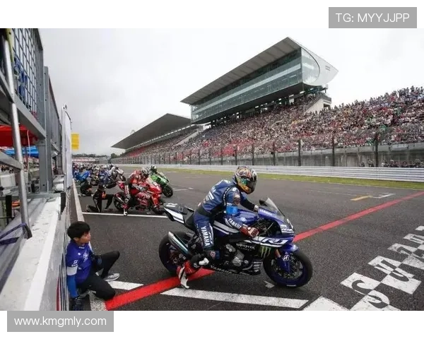 北京篮球队在耐力排行榜中荣登第四名展现强大实力与团队精神