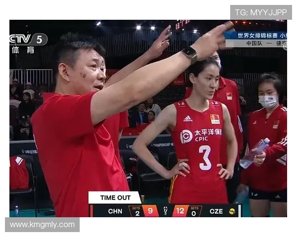 南京排球队强势领跑欧锦赛积分榜总分达到70分引发关注