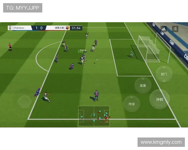 北京足球队在钻石联赛中的团队协作表现分析与启示