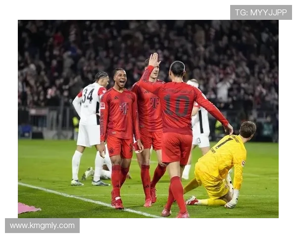 帅气足球明星的魅力瞬间与精彩瞬间的完美结合展现足球场上的风采与激情 帅气足球明星的魅力瞬间与精彩瞬间的完美结合展现足球场上的风采与激情