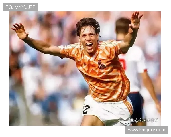 国际足球明星退役后的人生转折与新篇章探索 国际足球明星退役后的人生转折与新篇章探索