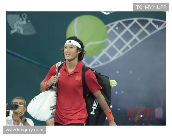 广州网球队在亚运会积分榜中以53分稳居第一名引发关注 广州网球队在亚运会积分榜中以53分稳居第一名引发关注