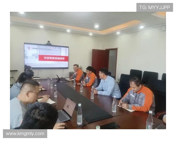 杭州网球队运营革新探索:从传统模式到数字化转型的全新路径 杭州网球队运营革新探索:从传统模式到数字化转型的全新路径