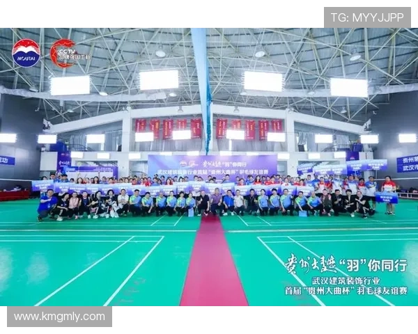 武汉羽毛球队在城市联赛中的比赛经验与表现分析 武汉羽毛球队在城市联赛中的比赛经验与表现分析