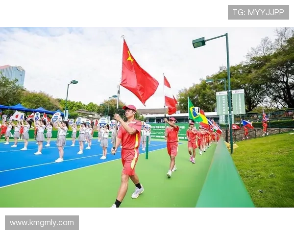 深圳网球队实力强劲荣登全国网球配合排行榜第四名 深圳网球队实力强劲荣登全国网球配合排行榜第四名