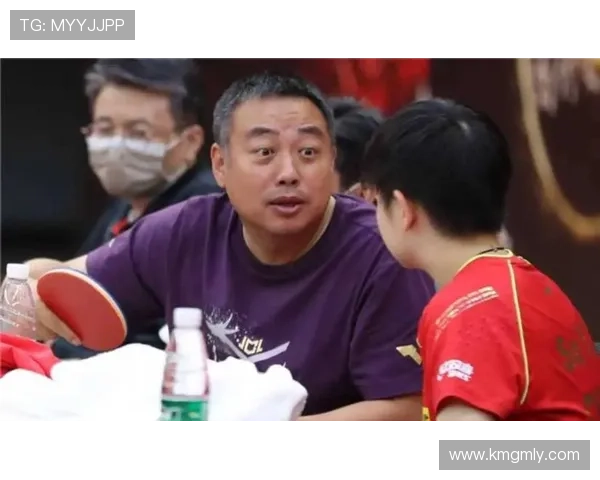 深圳乒乓球队与北京乒乓球队速度对比分析赛后复盘 深圳乒乓球队与北京乒乓球队速度对比分析赛后复盘