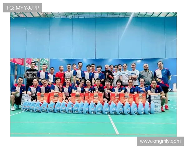 羽毛球心理素质评比揭晓成都羽毛球队荣登第七位引关注 羽毛球心理素质评比揭晓成都羽毛球队荣登第七位引关注