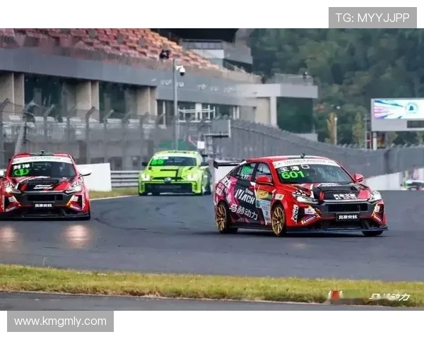 西安足球队强势领跑世锦赛积分榜积分达76分展现冠军实力 西安足球队强势领跑世锦赛积分榜积分达76分展现冠军实力