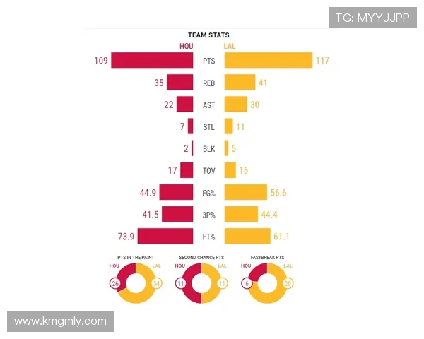 西安排球队心理素质深度对比与分析探讨 西安排球队心理素质深度对比与分析探讨