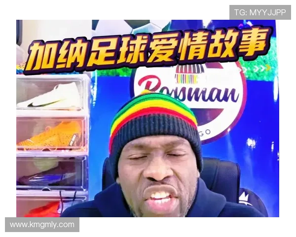 足球明星们的爱情故事:那些在绿茵场外的甜蜜瞬间与心动女友们的生活揭秘 足球明星们的爱情故事:那些在绿茵场外的甜蜜瞬间与心动女友们的生活揭秘