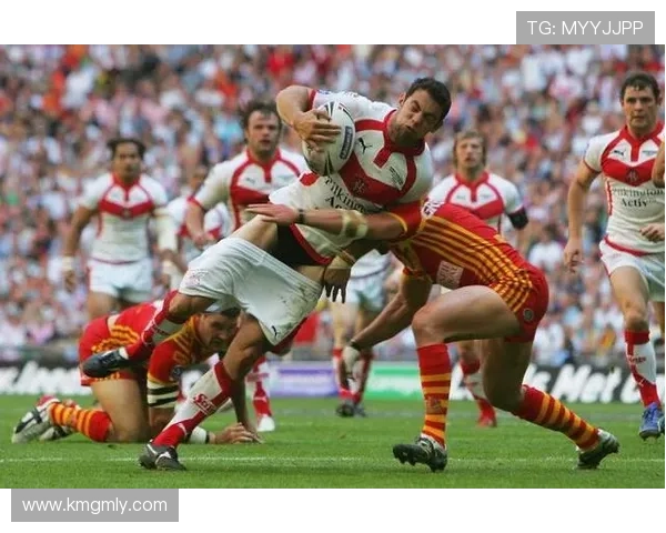 足球明星搞笑垫球瞬间大集合让你捧腹大笑的精彩时刻