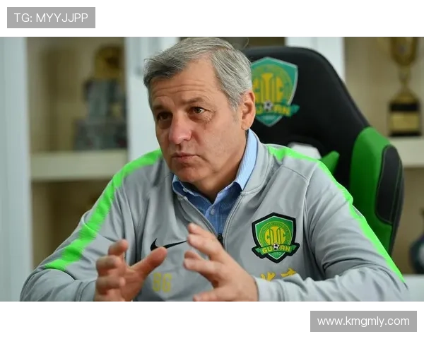 足球明星的智慧之语激励人生的名言短句精选 足球明星的智慧之语激励人生的名言短句精选