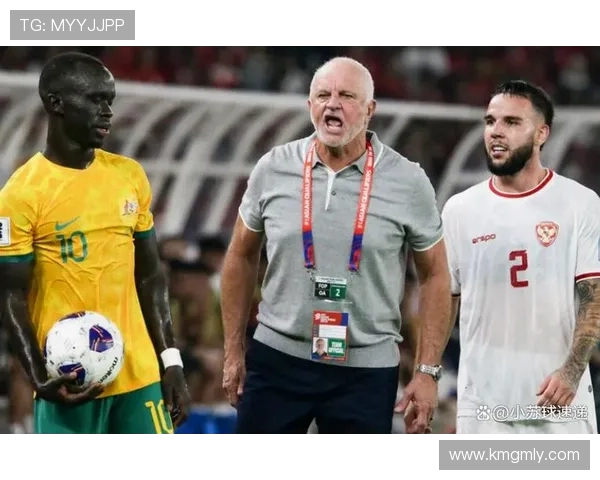 足球明星薪资为何如此之高背后的真相与市场分析 足球明星薪资为何如此之高背后的真相与市场分析