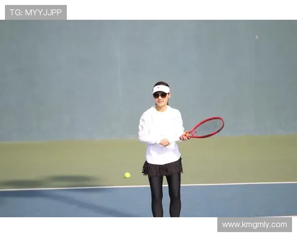 南京网球队逆袭之路揭秘：从默默无闻到世界杯舞台的辉煌历程