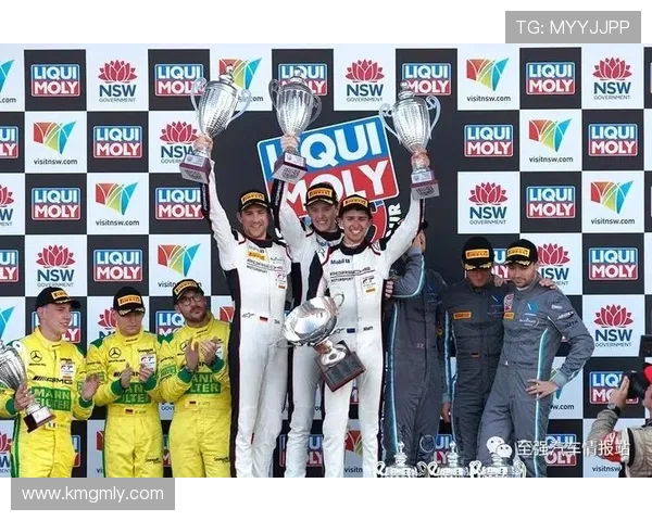 南京乒乓球队选拔赛表现分析与状态评估全景回顾