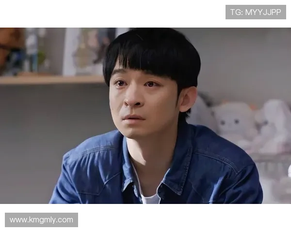 吴秀英专访:从球场到人生的转折与成长历程回顾 吴秀英专访:从球场到人生的转折与成长历程回顾