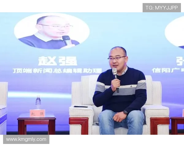 对话赵强：回顾我的足球生涯与未来发展展望