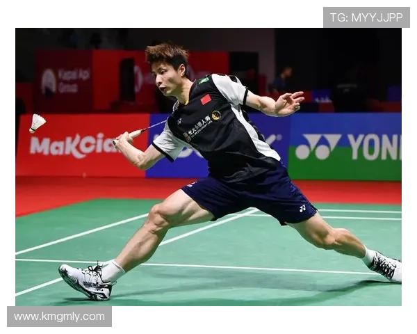 杭州亚运会羽毛球队意识表现分析与战术解读