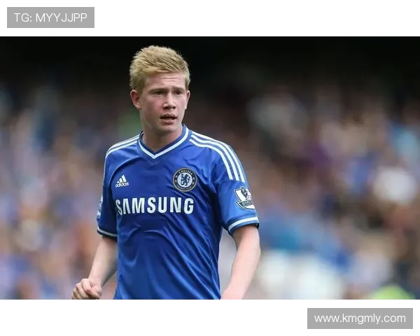 新晋足球明星黑人崛起引发全球关注展现非凡才华与无限潜力