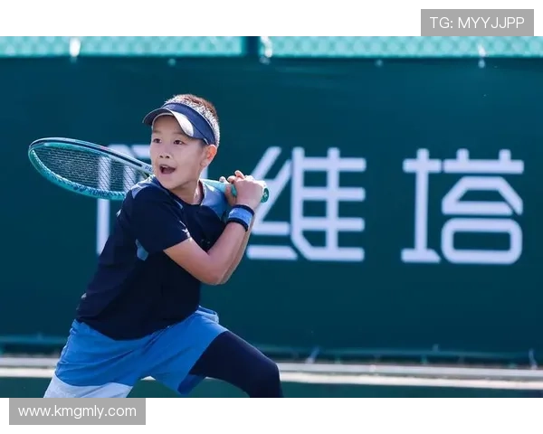 深圳网球队荣登网球意识排行榜第五名展现卓越实力与潜力