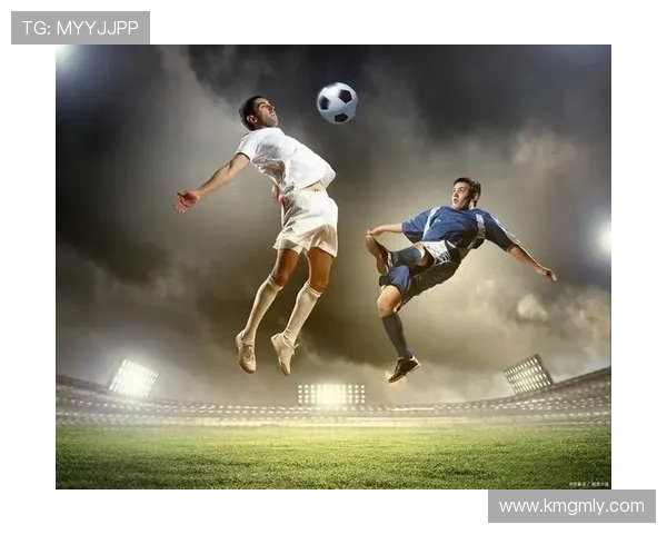 足球女星优雅姿势展现魅力与实力的完美结合图片欣赏