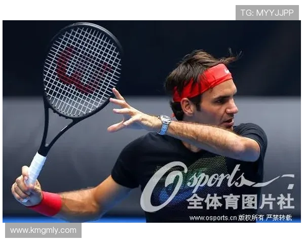 与杨磊畅谈网球生涯的起伏与梦想追逐之路