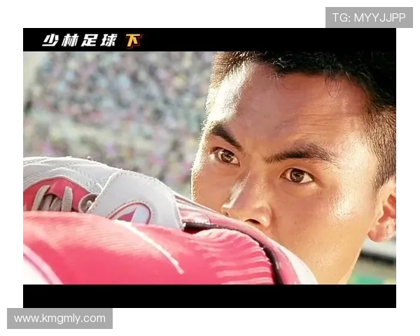 中国喜剧与足球结合的明星排名揭晓谁是最受欢迎的搞笑球员