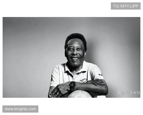 从大山深处崛起的足球明星谱写传奇人生的奋斗故事