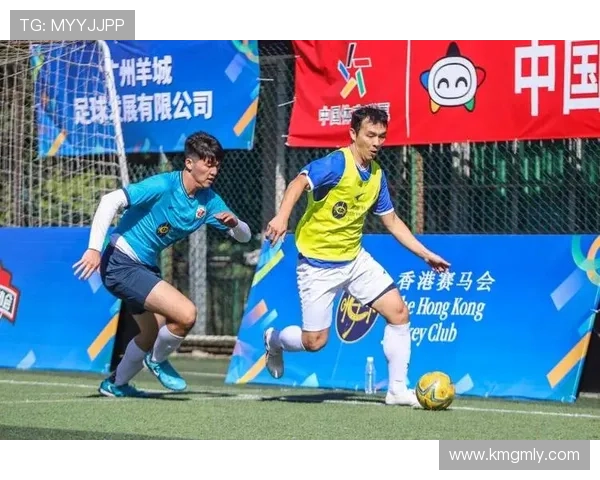 广州足球队在联赛中的比赛经验与表现分析及未来展望